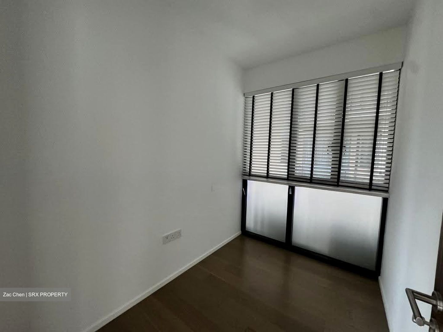 Parc Esta (D14), Apartment #626473771